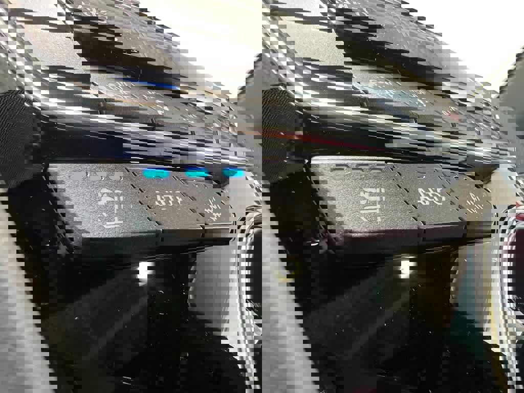 New 2026 Acura RDX A-Spec image 29