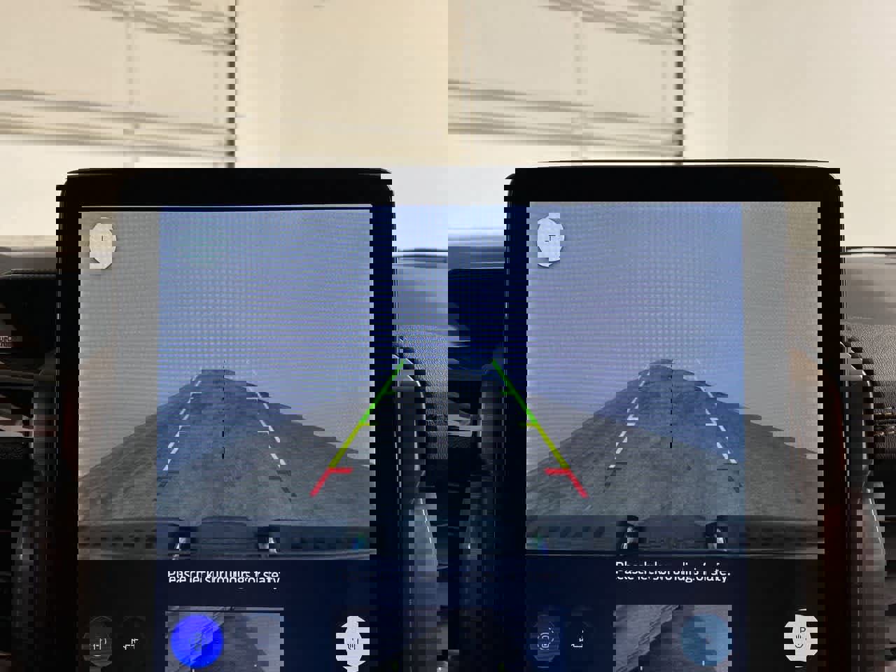 Used 2023 Ford F150 Lightning Lariat w/ Tow Technology Package image 25