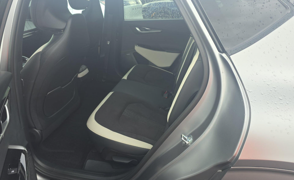 Used 2024 Kia EV6 GT-Line RWD image 16