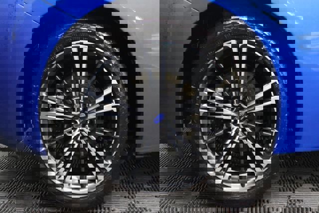 Used 2013 Subaru BRZ Limited RWD image 6