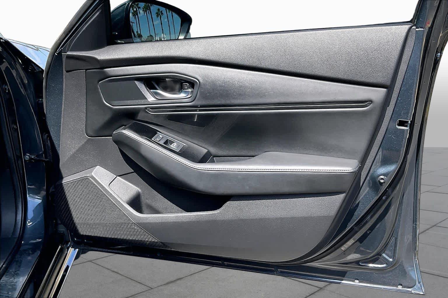 Used 2023 Honda Accord Touring image 22