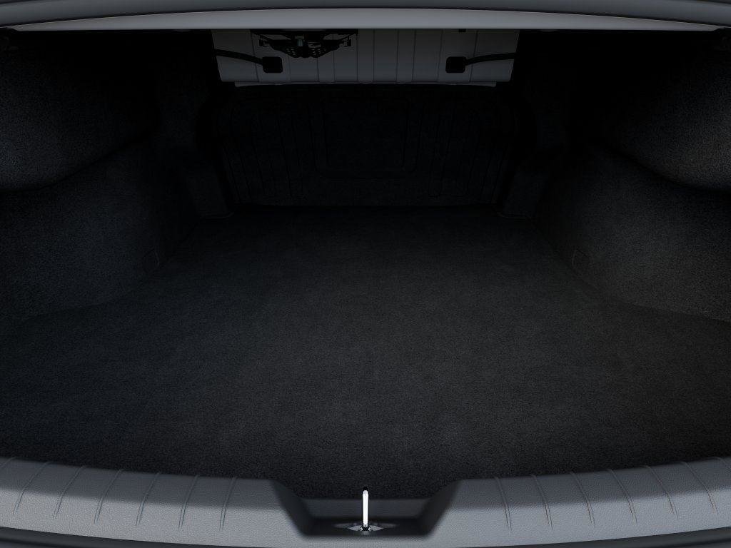 New 2026 Kia K5 GT FWD image 19