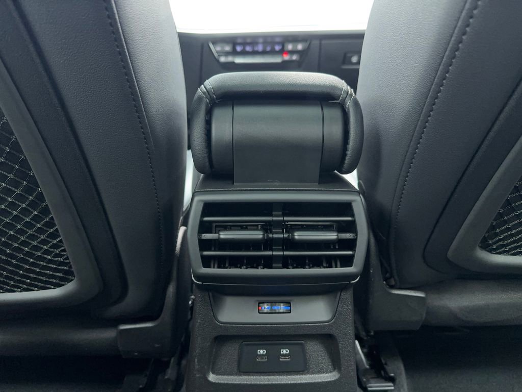 Used 2023 Audi A3 2.0T Premium w/ Convenience Package image 17