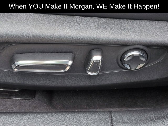 Used 2025 Acura Integra A-Spec w/ Technology Package FWD image 22