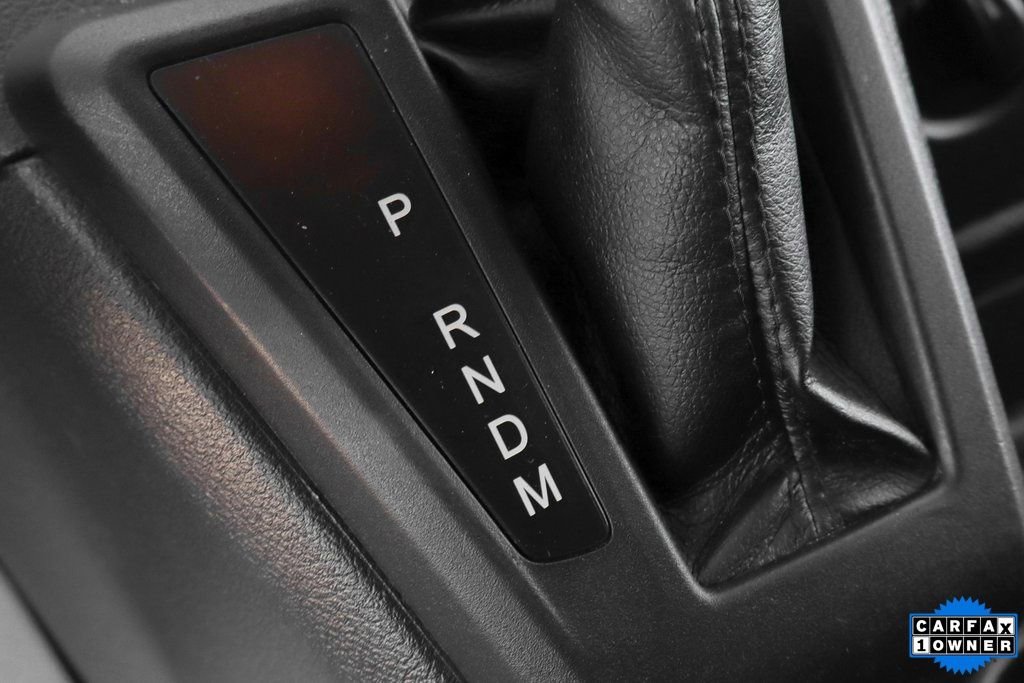 Used 2018 Ford Transit 350 XL image 30