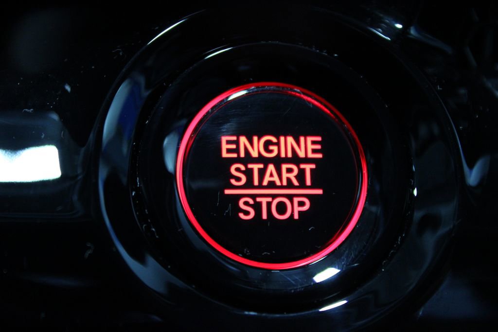 Used 2023 Honda CR-V EX-L image 31