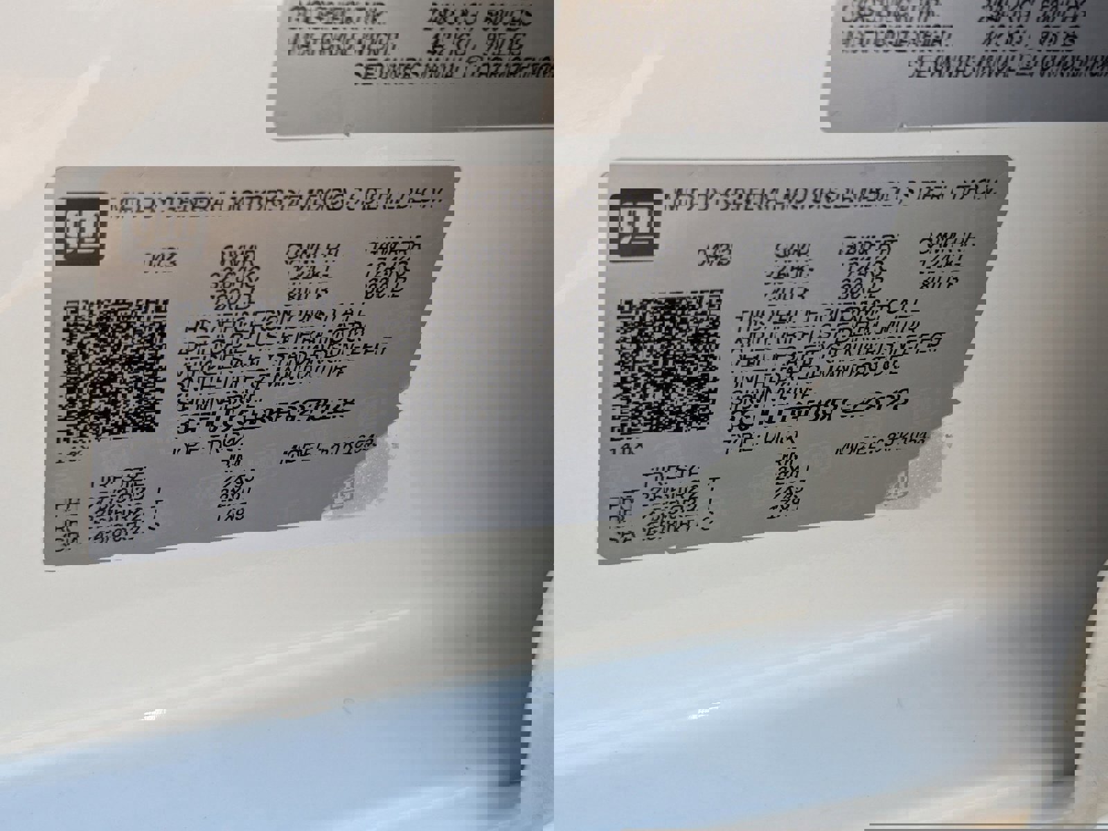 Used 2023 GMC Sierra 1500 Denali w/ Denali Reserve Package image 36