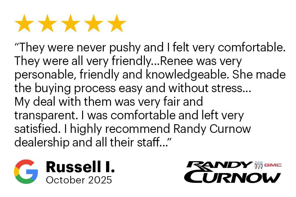 Used 2024 Chevrolet Suburban Premier w/ Premium Package image 35