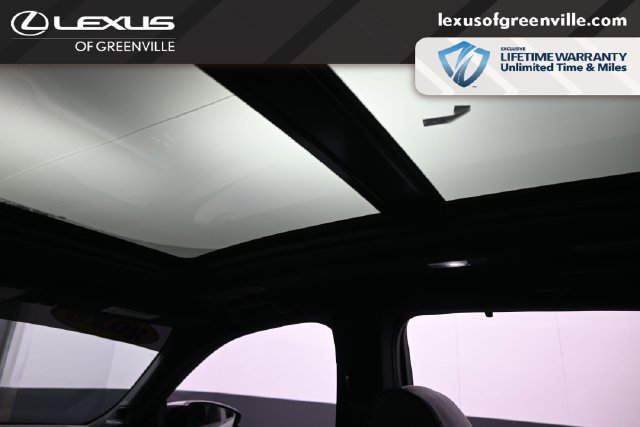 Used 2026 Acura MDX A-Spec w/ Advance Package AWD/4WD image 24