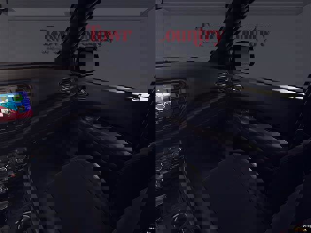 New 2026 Dodge Durango GT image 20