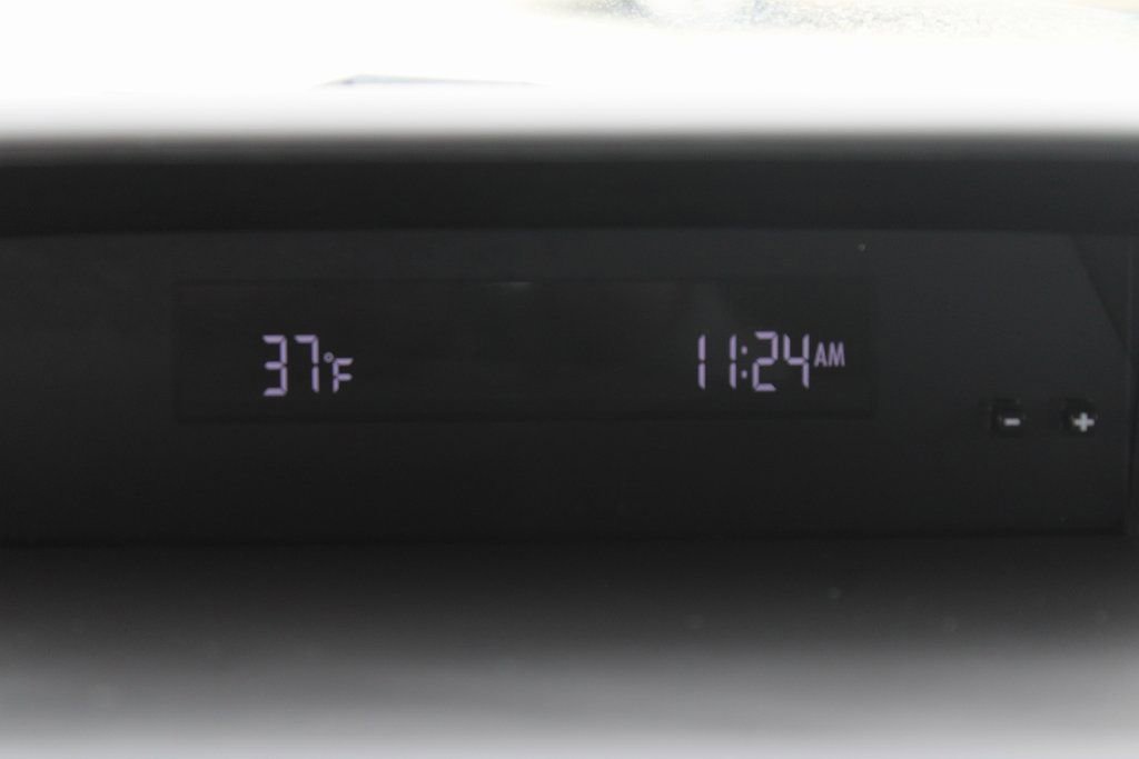 Used 2023 Subaru Impreza Premium image 20