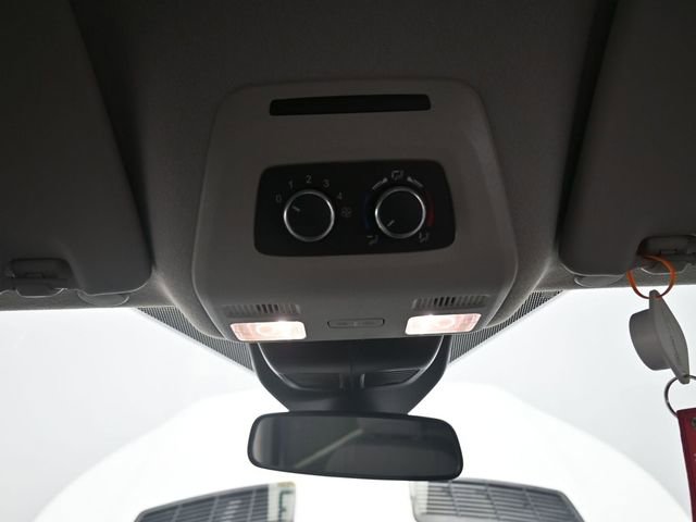 Used 2024 Ford Transit 350 XL image 14