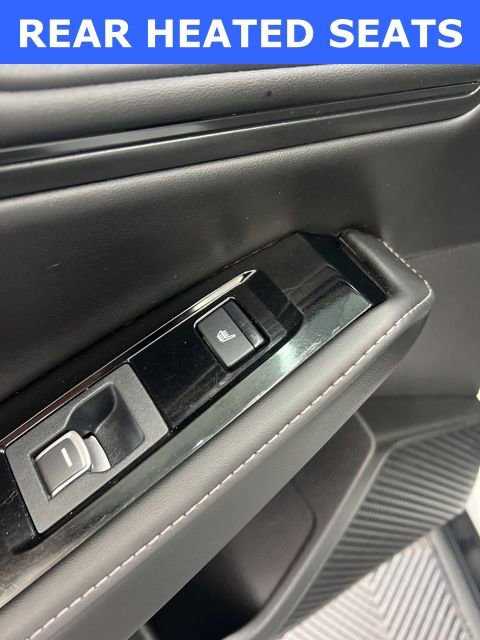 Used 2023 Honda Accord Touring image 26