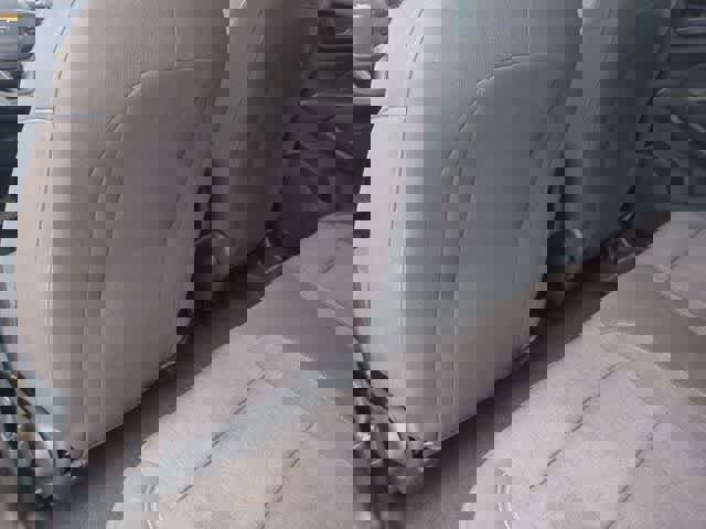 Used 2024 Chevrolet Trax LS w/ LS Convenience Package image 17