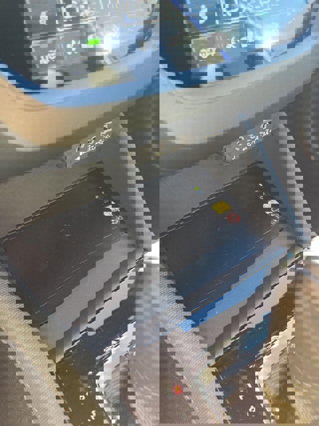 New 2025 Subaru Forester Sport image 54