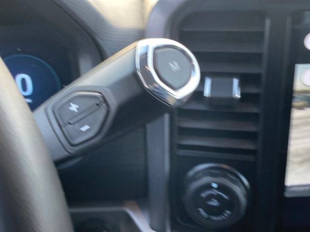 Used 2024 Ford F150 XLT AWD/4WD image 12