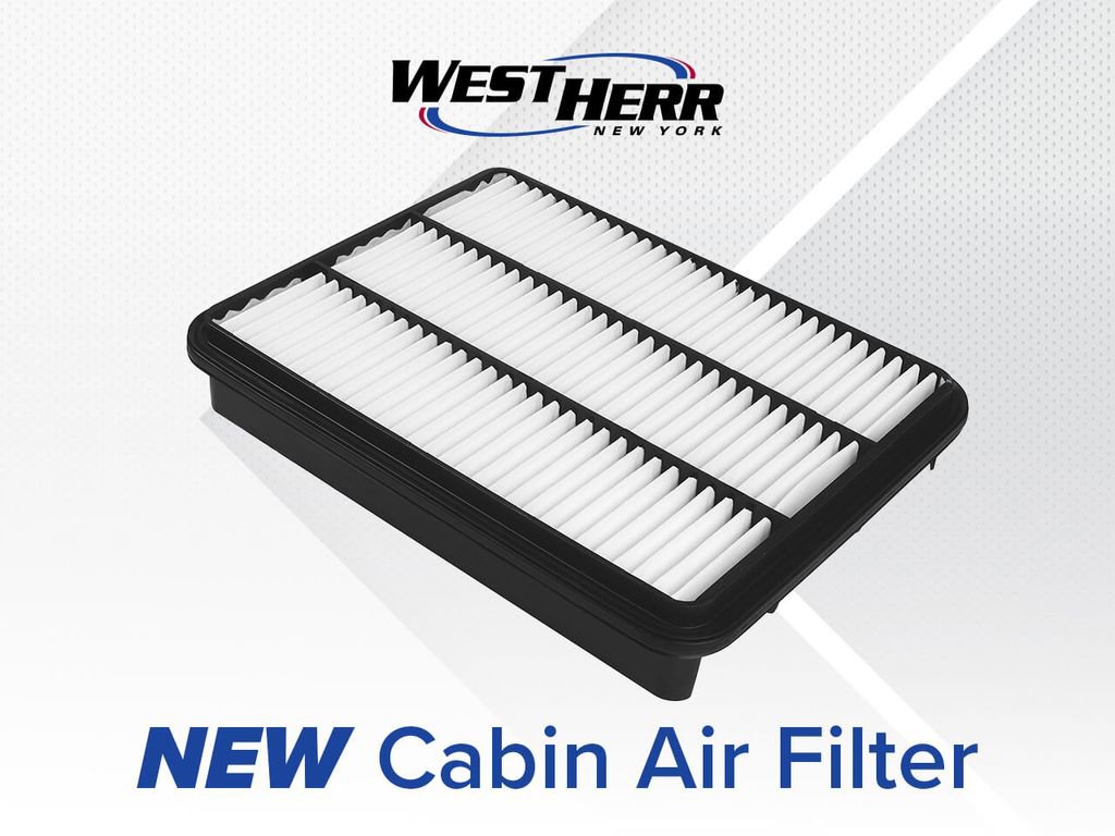 Used 2023 Chevrolet Tahoe RST w/ Luxury Package image 10