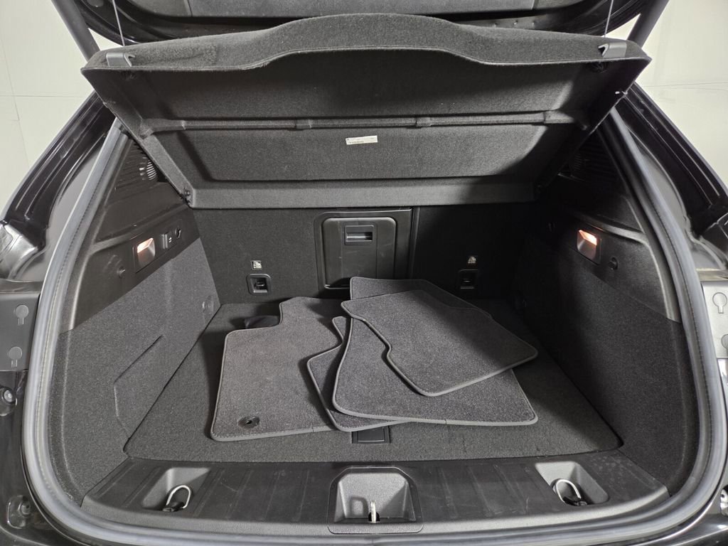 Used 2024 Alfa Romeo Tonale Veloce image 29