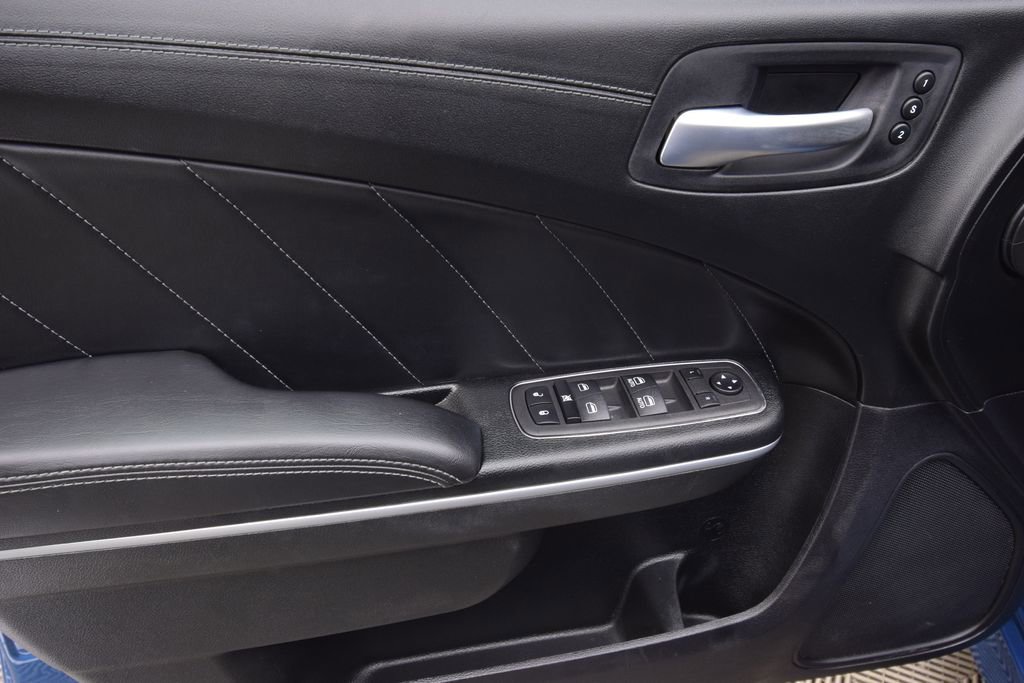 Used 2023 Dodge Charger Scat Pack w/ Plus Group image 28