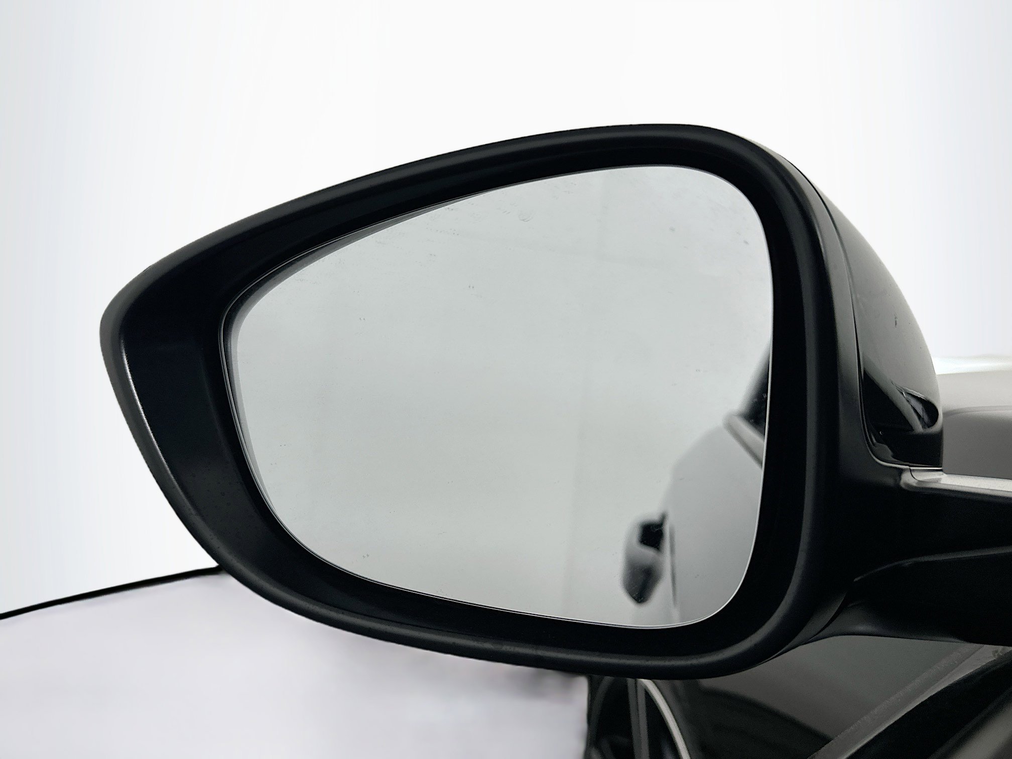 Used 2023 Honda Accord Sport image 16