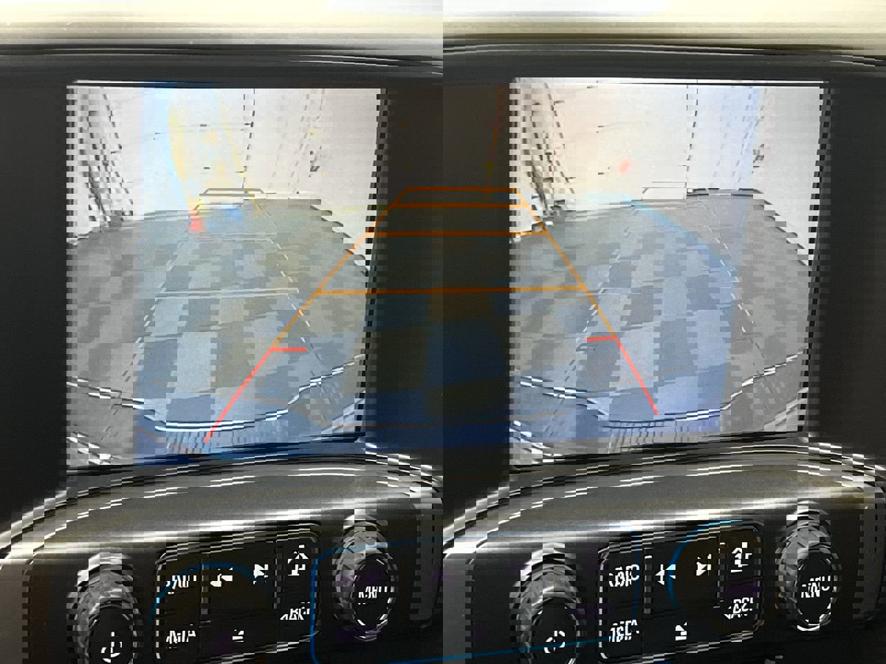 Used 2017 Chevrolet Silverado 1500 LT w/ All Star Edition image 5