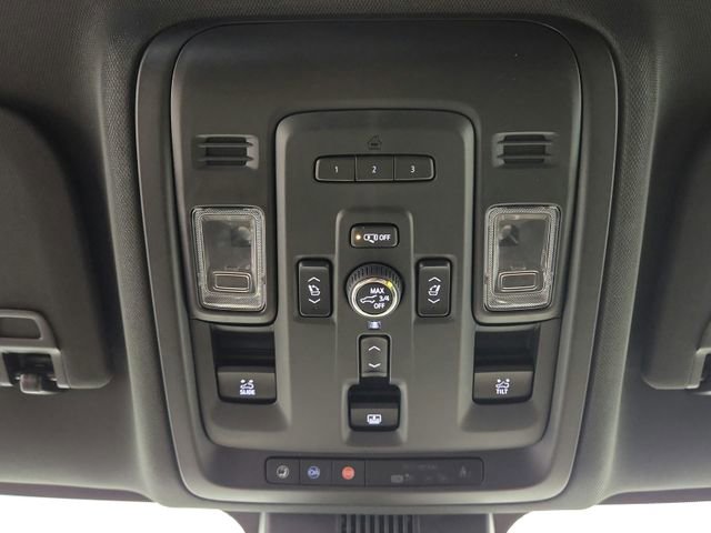 Used 2023 Chevrolet Tahoe High Country image 38