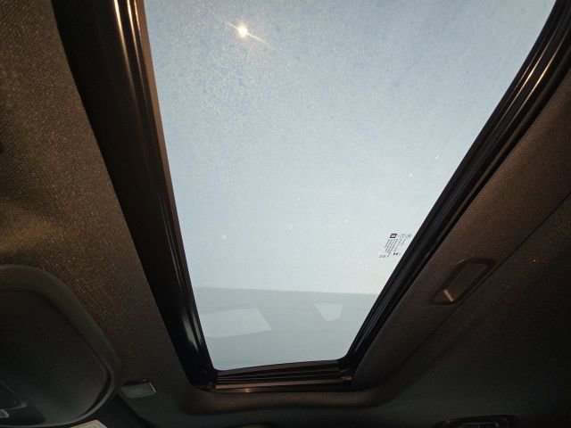 New 2026 Cadillac CT4 Sport RWD image 30