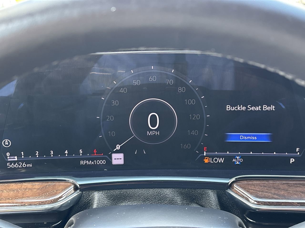 Used 2022 Cadillac Escalade Sport Platinum image 34