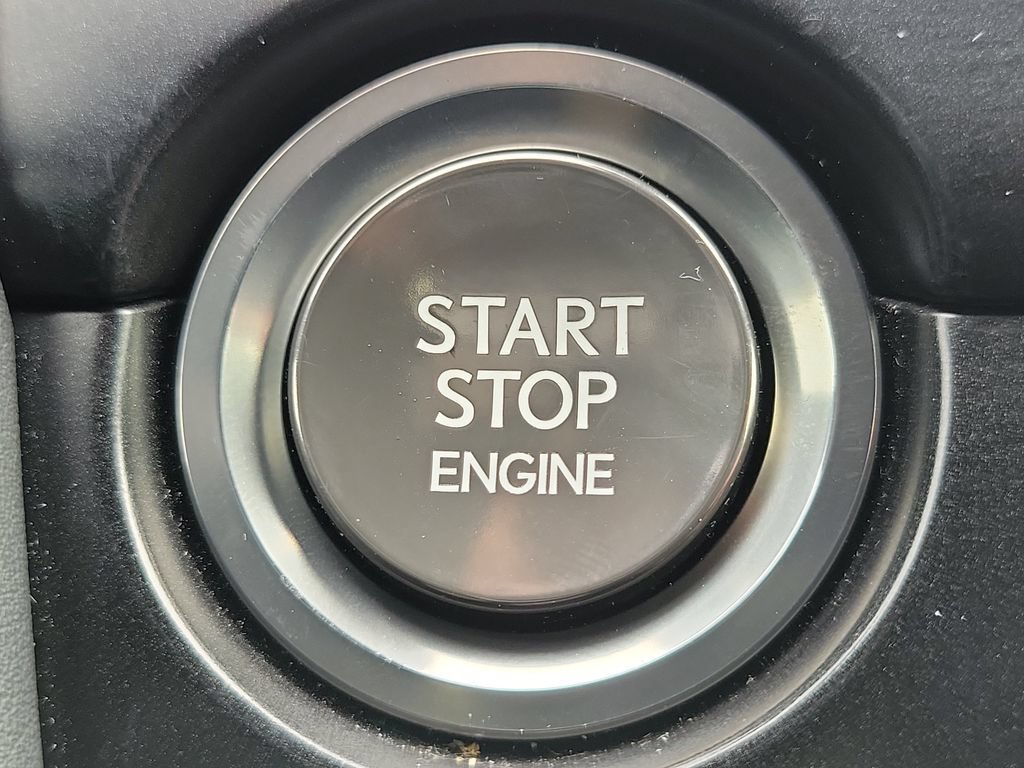 Used 2021 Lexus UX 200 w/ Premium Package FWD image 31