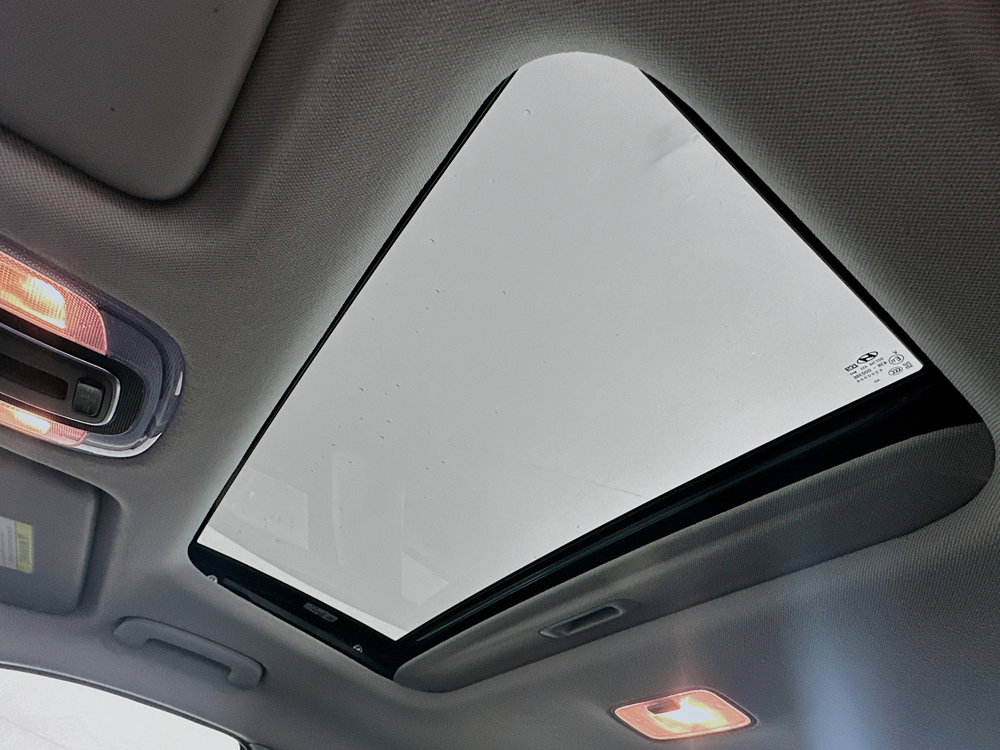 Used 2025 Hyundai Elantra SEL image 26