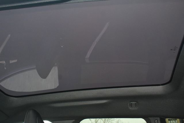 New 2026 BMW iX xDrive45 image 22