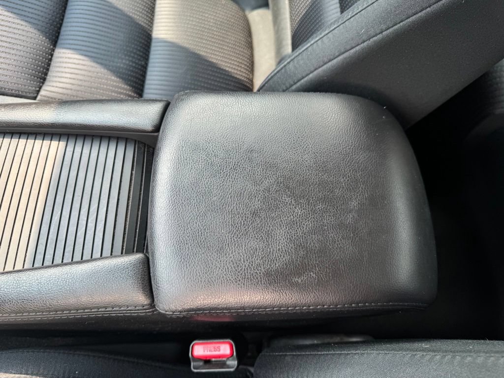 Used 2016 MAZDA MAZDA6 Sport FWD image 24