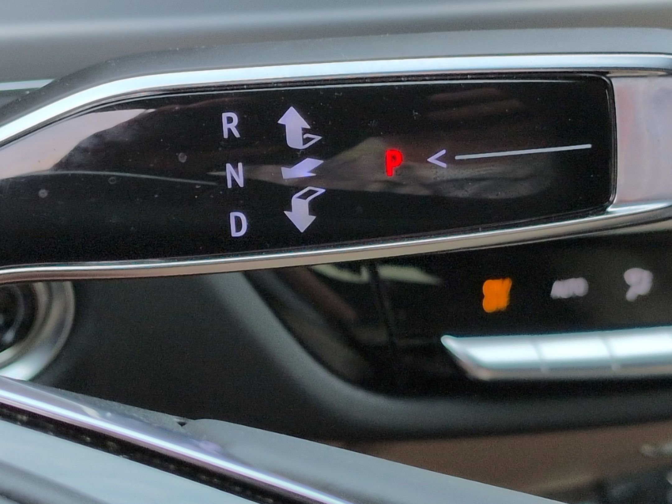 Used 2024 Cadillac Lyriq Sport w/ Nappa Leather Package image 28