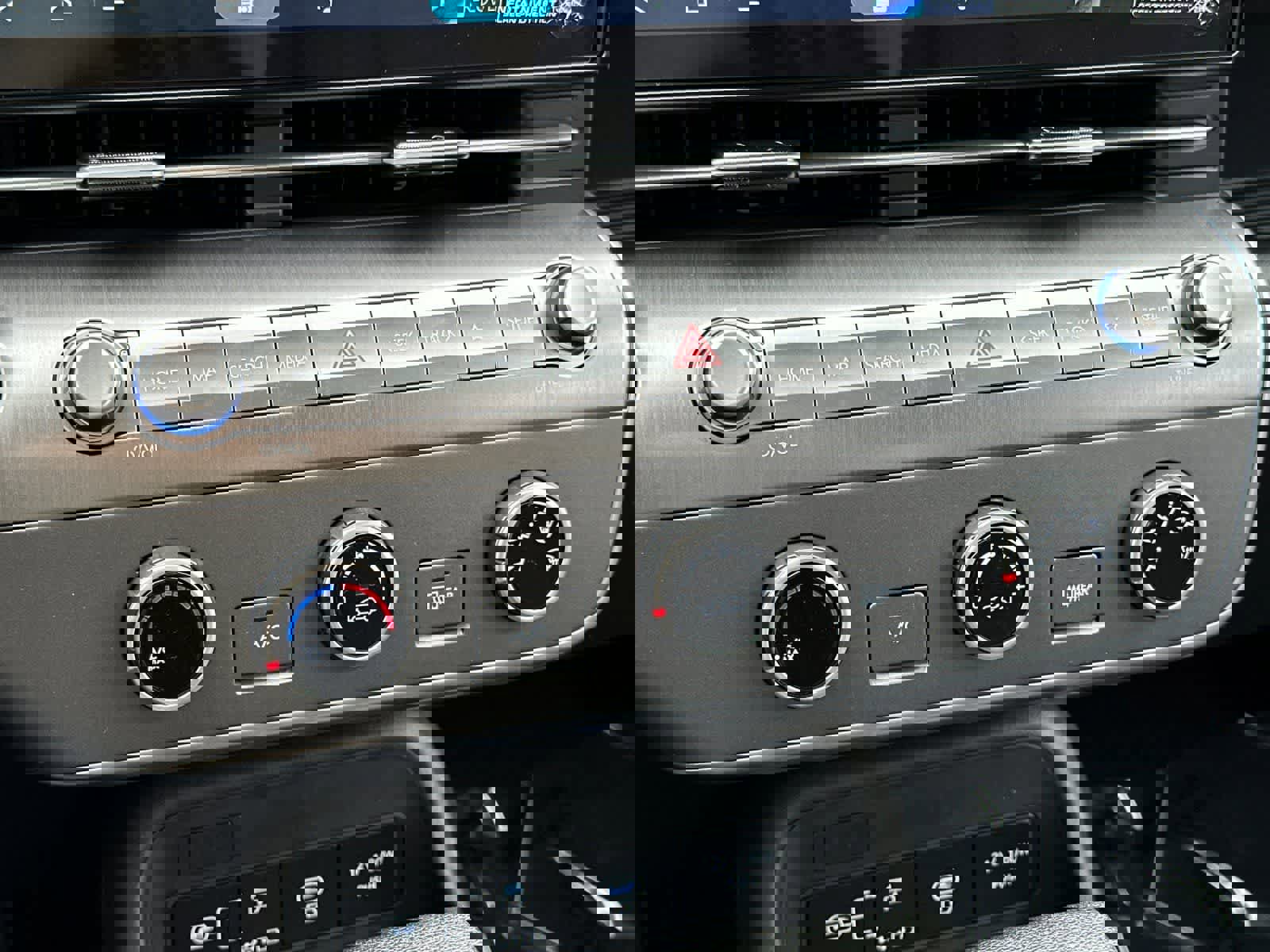 New 2026 Hyundai Kona SE FWD image 21