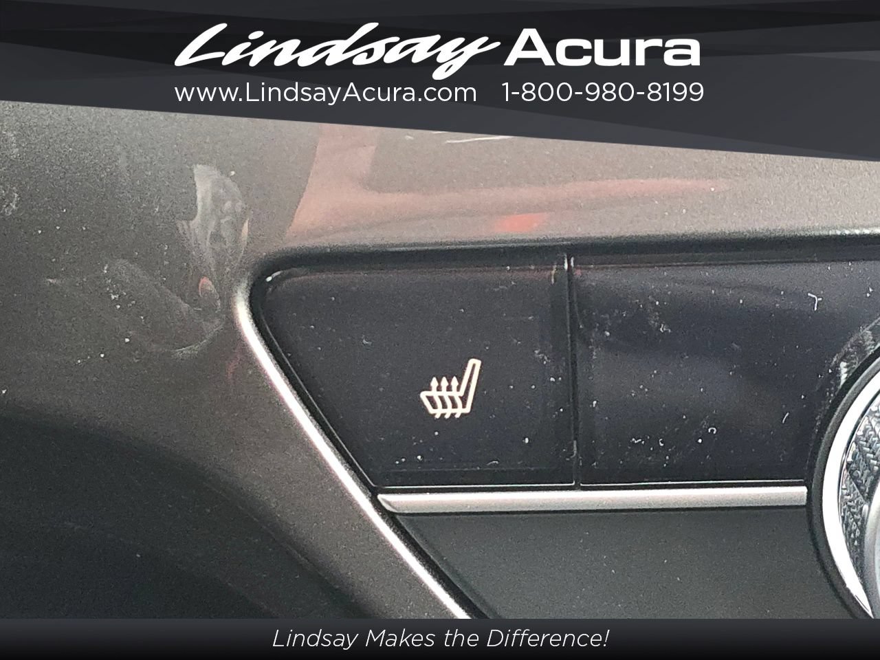 New 2026 Acura Integra FWD image 15