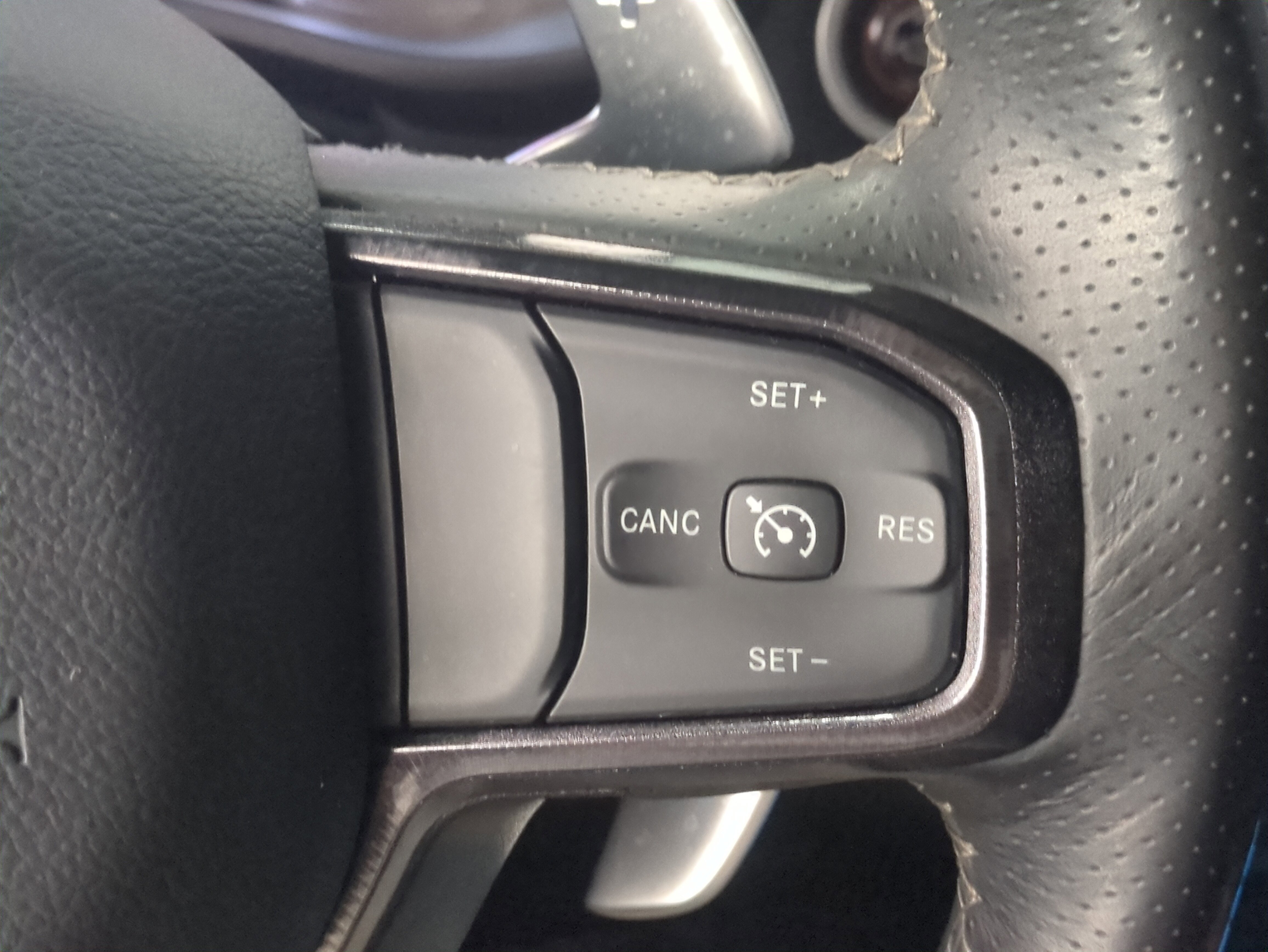 Used 2022 RAM 1500 TRX w/ TRX Level 1 Equipment Group image 27