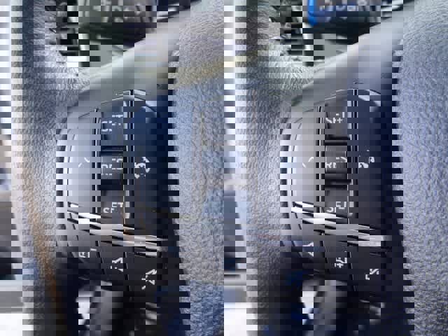 Certified 2023 Ford Bronco Sport Big Bend w/ Convenience Package image 17