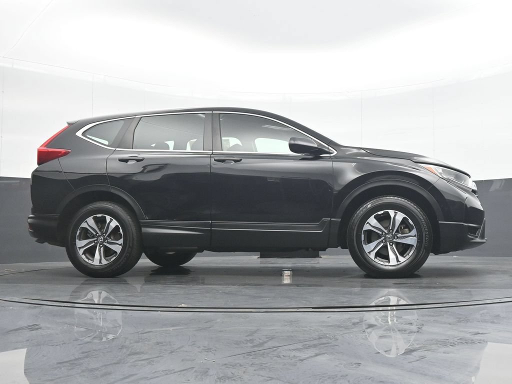 Used 2019 Honda CR-V LX image 31
