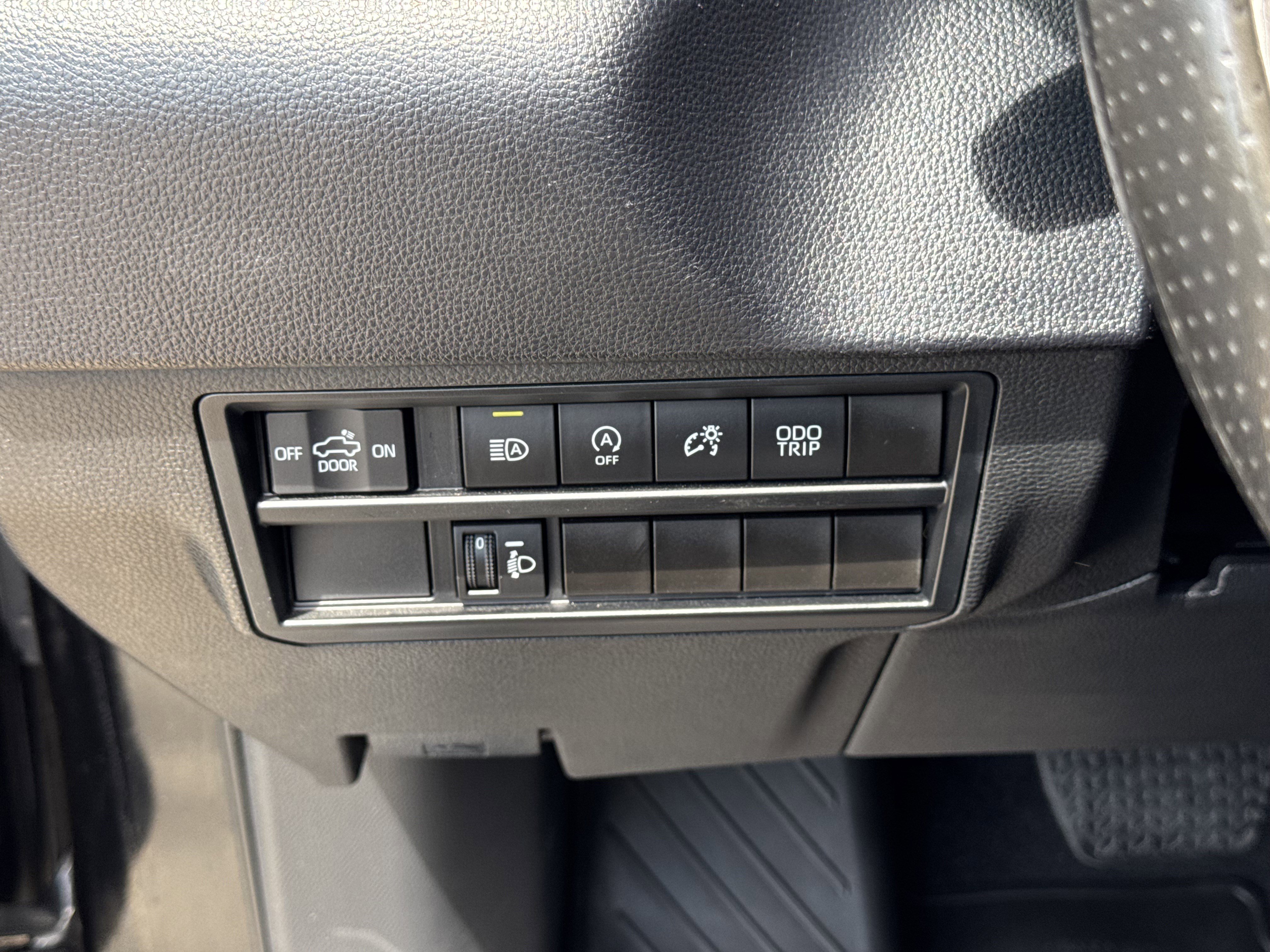 Used 2023 Toyota Tundra SR5 image 21