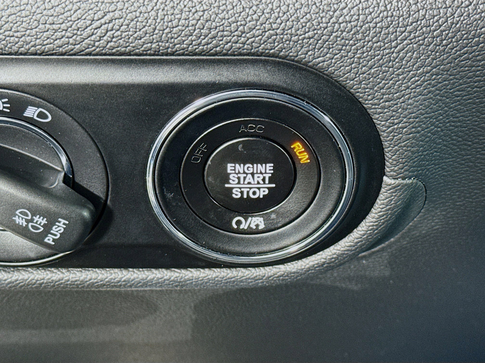 Used 2023 Maserati Levante Modena image 21