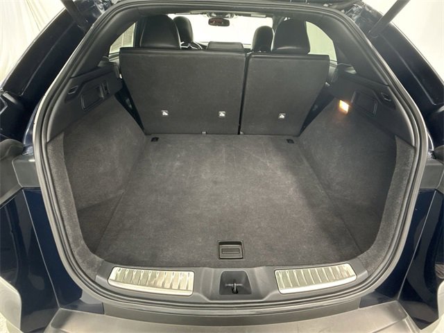 Used 2022 INFINITI QX55 Sensory w/ Lighting Package image 25