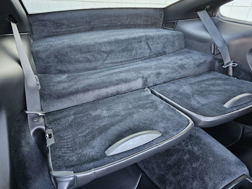 Used 2010 Porsche 911 Carrera image 28