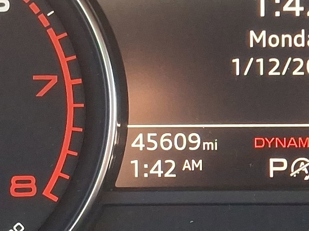 Used 2021 Audi Q5 2.0T Premium w/ Convenience Package image 20