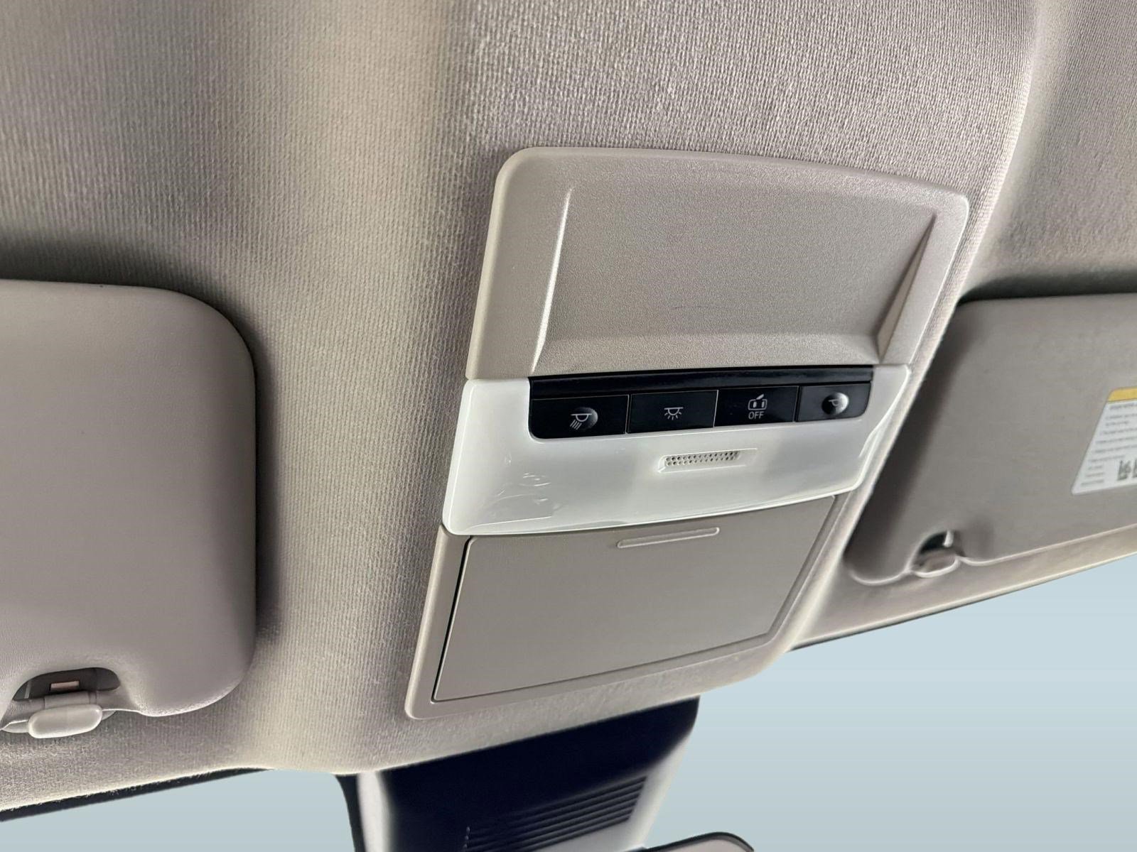 Used 2023 Nissan Sentra SV FWD image 19