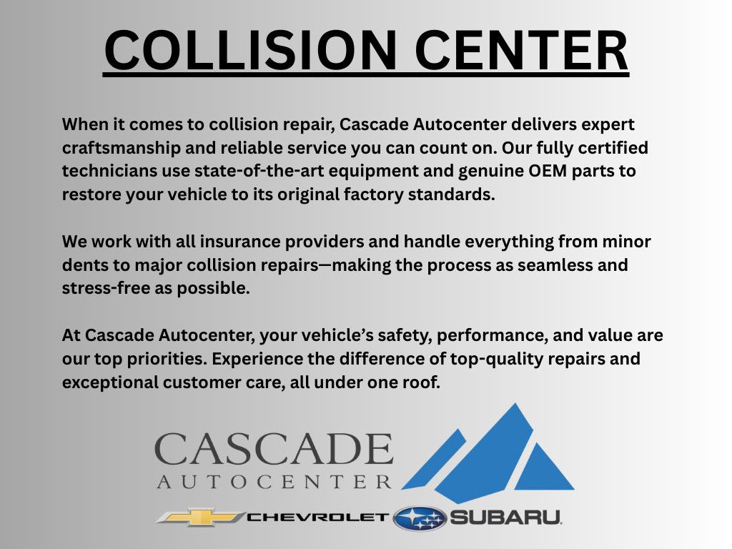 Used 2024 Subaru Crosstrek 2.0i Premium image 24