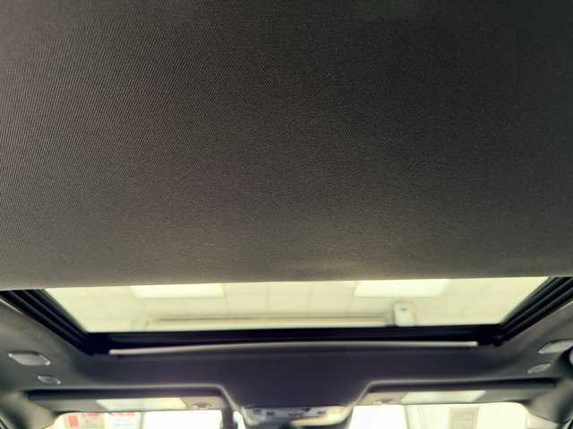 New 2025 Toyota Tacoma Limited image 32