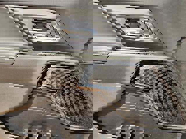 New 2026 Chevrolet Silverado EV LT image 31