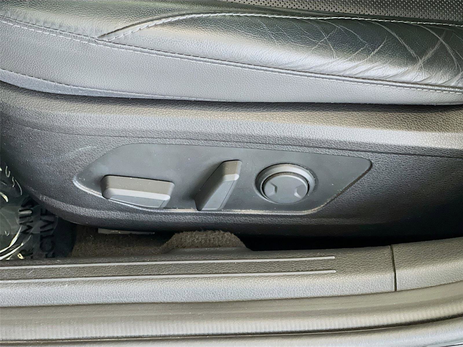 Used 2020 Hyundai Sonata Limited FWD image 22