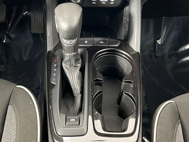 Used 2023 Chevrolet TrailBlazer LT image 13