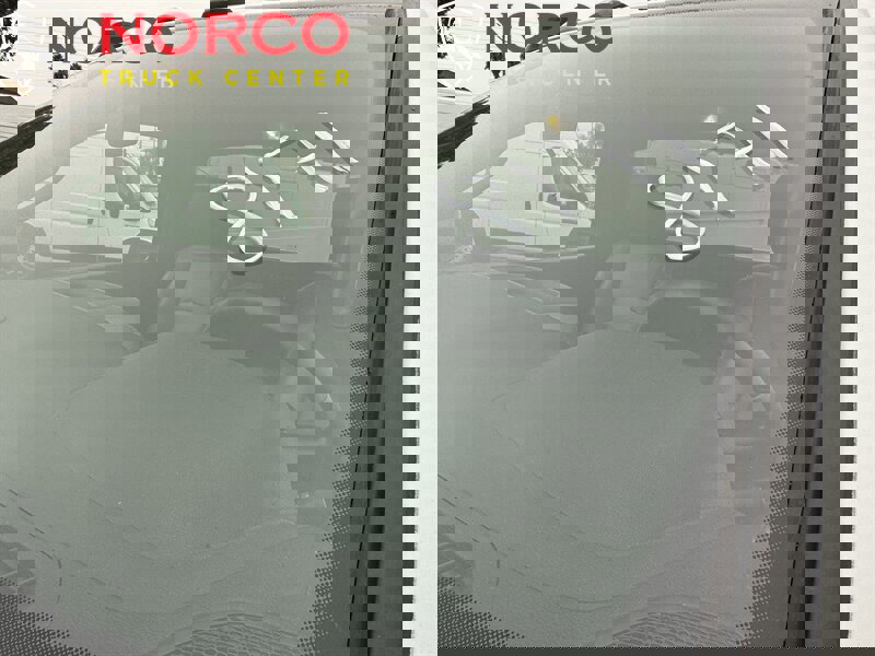 Used 2022 RAM 3500 Tradesman image 27